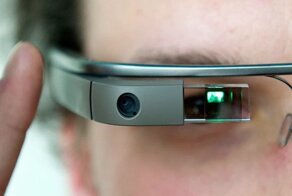 Похороненные Google: выживет ли новый проект корпорации Project Iris