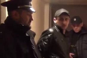 Суд в Подольске вынес «мягкий» приговор убийцам 93-летнего ветерана