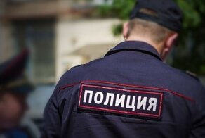 Восьмилетняя девочка погибла от рук матери в Крыму