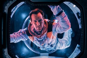 Трейлер фильма Падение Луны (2022)