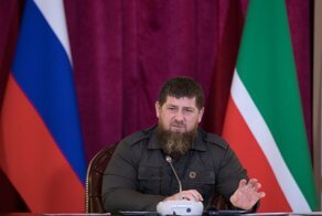 "Мы без России и месяца не проживем": Кадыров рассказал о сумме ежегодных дотаций для Чечни