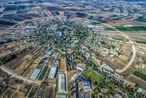 Что такое израильский кибуц, и как в нем живут люди
