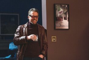 Роли, в которых Хью Грант вышел из своего амплуа скромного английского обаяшки