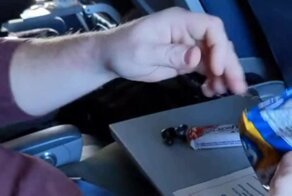 Время перекуса