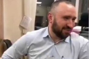 Чиновники из Минэкологии устроили пьянку на рабочем месте и поплатились