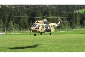 Хорошая и дорогая игрушка