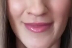 Правильная постановка света творит чудеса