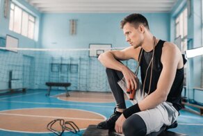 Скрытая и явная угроза ежедневных тренировок
