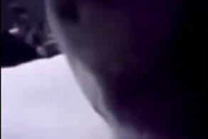 Хорошо звучит