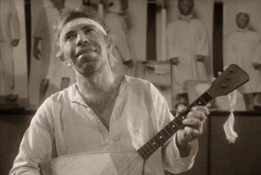 Хабаровский суд прекратил дело «о неуважении к власти» и снял обвинения с журналистки