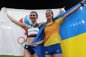 ОИ-2022 в Пекине еще не стартовали, а уже полны скандалов