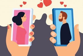 Как создать идеальный профиль на сайте знакомств и не ударить в грязь лицом