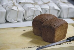 Маркетинговый ход не сработал: продажа "блокадного хлеба" возмутила россиян