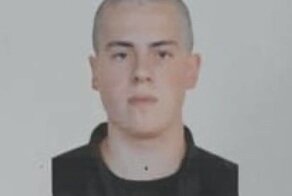 На Украине солдат-срочник расстрелял сослуживцев: пятеро погибли