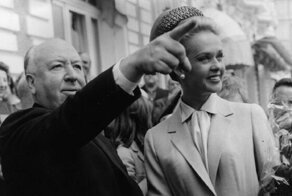 Темные тайны звезд золотой эпохи Голливуда