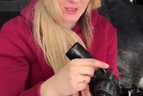 Помоги себе сам