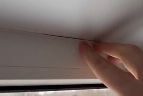 Сразу видно - музыкант!