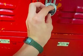 Чем отличается школа в США от российской: вся правда глазами американского подростка