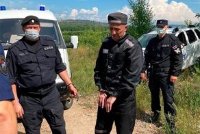 Жесточайший маньяк в истории России: почему его «ловили» так долго?