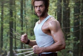 Интересные факты и секреты, позволяющие взглянуть на фильмы и актеров по-другому