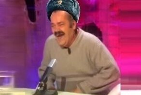 Самарский конкурс красоты пришлось остановить из-за африканца и накруток