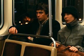 Будешь учиться плохо в школе – сыграешь проститутку в фильме Балабанова: история жизни Дарьи (Мерилин) Юргенс