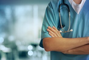 МКБ-11 без педофилии и трансгендеров: что меняется в медицине