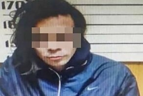 В Голицыно мужчина убил соседа, пытаясь выманить несуществующую возлюбленную