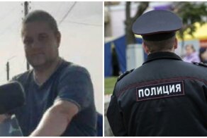 В Брянске сотрудники банка пытались отговорить полицейского отдавать деньги мошенникам и брать кредит