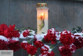 Чудовищный геноцид: военные преступления Европы против нашего народа