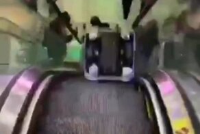 Восстание машин началось