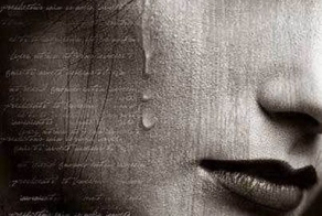 Женщинам Америки запрещается (16 фото)