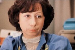 Если бы советские актеры пользовались фоторедакторами