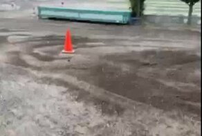 Слабоумие и отвага