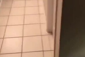 Это гениально!