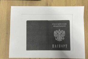 Вечер по-настоящему очумительных историй от пользователей Twitter