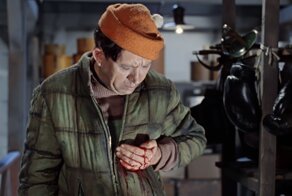 Технические ляпы из наших любимых советских фильмов