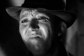 Импровизация, после которой Юрий Никулин едва не оказался в милиции