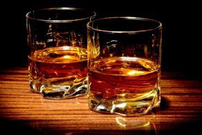 6 советов как правильно пить виски