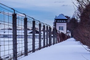 Суд Воронежа отправил трансгендерного мужчину в женскую колонию