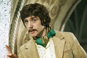 Одинокая старость, хоспис и любовь до конца жизни: печальная история великого Леонида Куравлёва