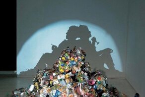 15 человек, которые нашли редкость - одну на миллион