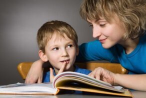 10 эффективных способов, как быстро выучить стих наизусть