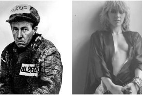 Фотографии, в которые все поверили, а это фейк