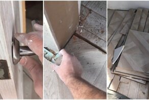 Скупой платит дважды