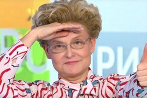 Способы контрацепции от пользователей соцсетей, о которых не знает Елена Малышева
