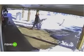 Победитель по жизни