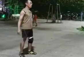Сколько же надо тренироваться, чтобы так играть?