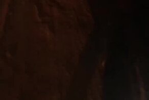  Жесть слабонервным не смотреть!