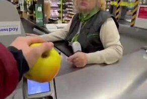 Вот что такое Apple Pay